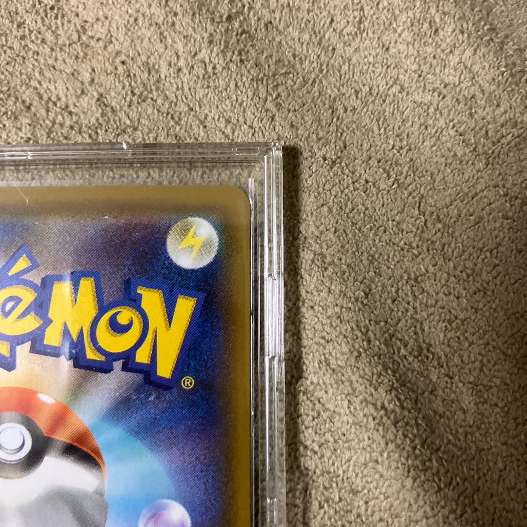 りい様専用　ブイズ3点セット 1枚