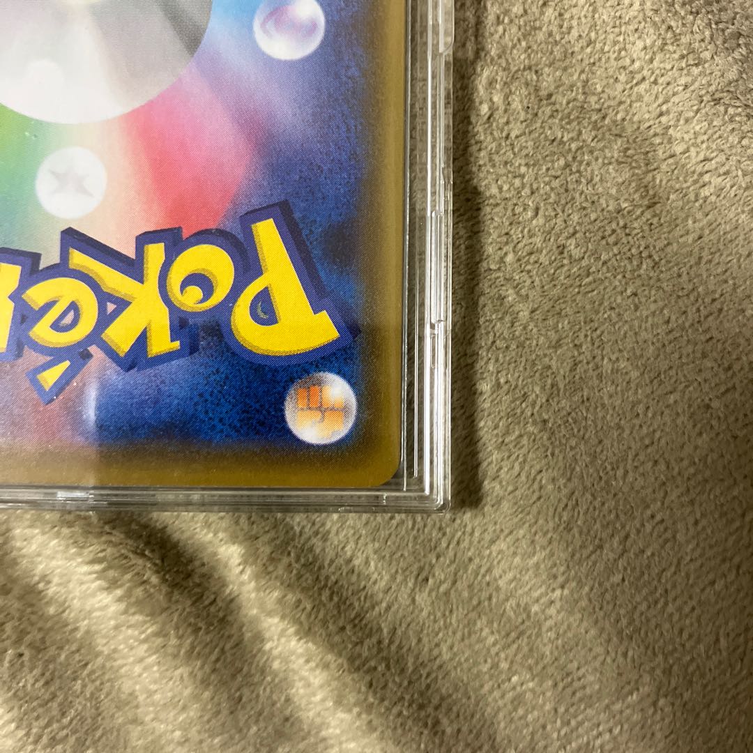 りい様専用　ブイズ3点セット 1枚