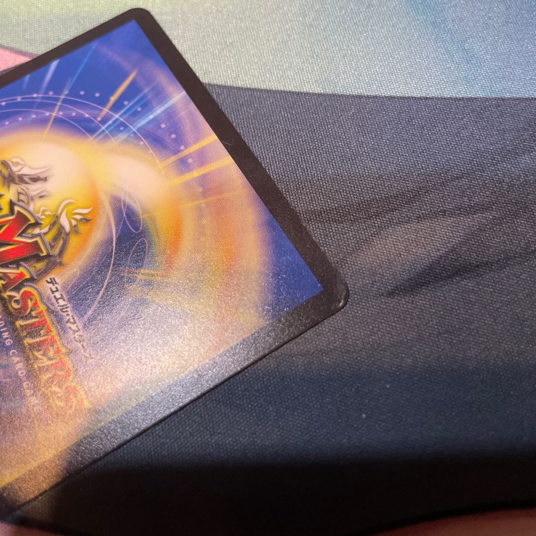 Re:Desertion Top Gear C ②