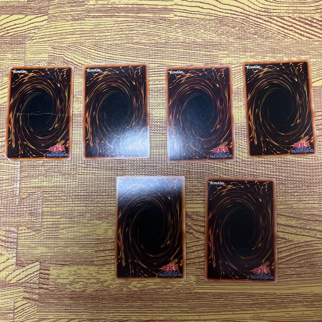 Exclusively for Mr. Sakae Exodia the Forbidden One Early Ultra Rare Set