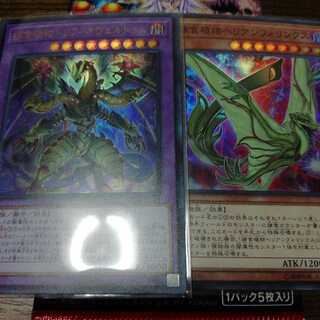 捕食植物トリフィオヴェルトゥム　ヘリアンフォリンクス 1枚