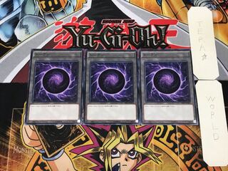 Token SR01 4 Normal, set of 3 Tera.