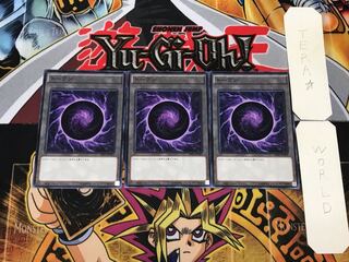 Token SR01 5 Normal, set of 3 Tera.