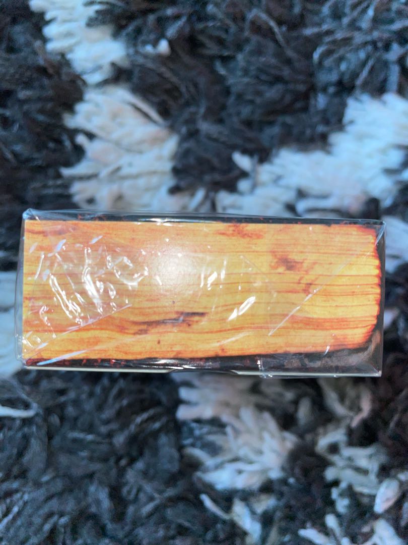 MTG] Revised starter Doitsu word black frame [new, unopened].