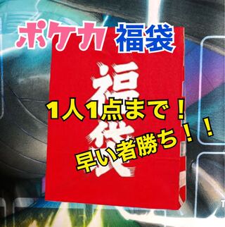 D.O様専用　46番