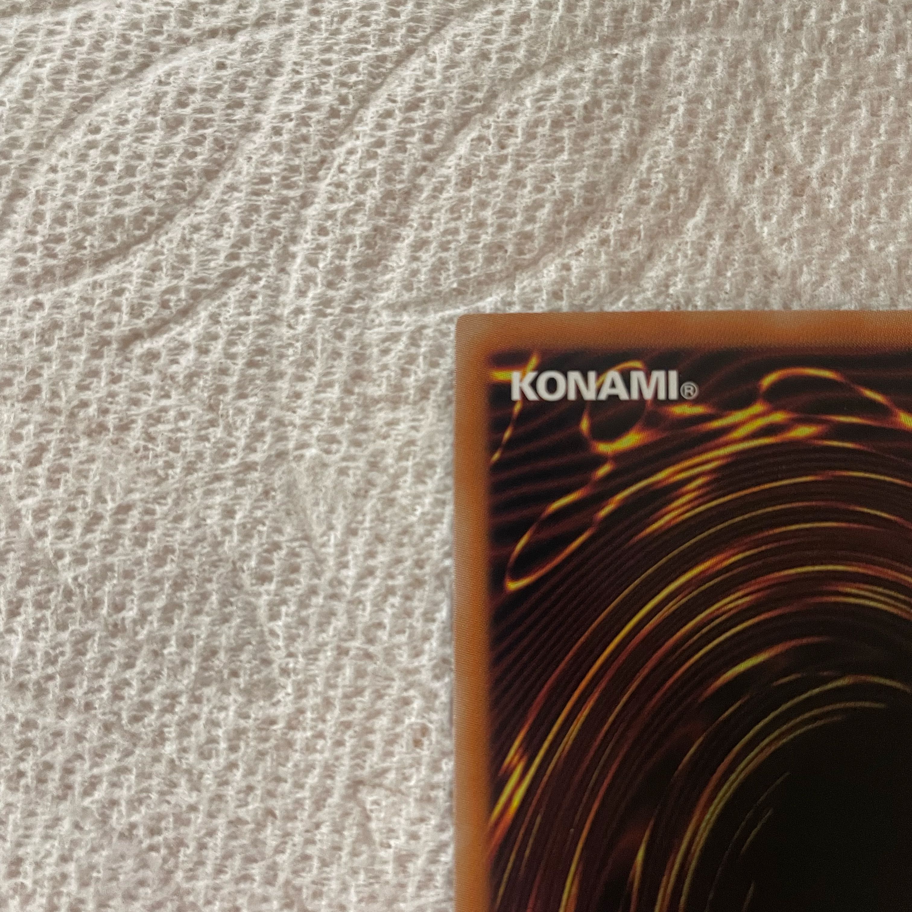 Tiaraments Shaylane Prismatic Secret Rare