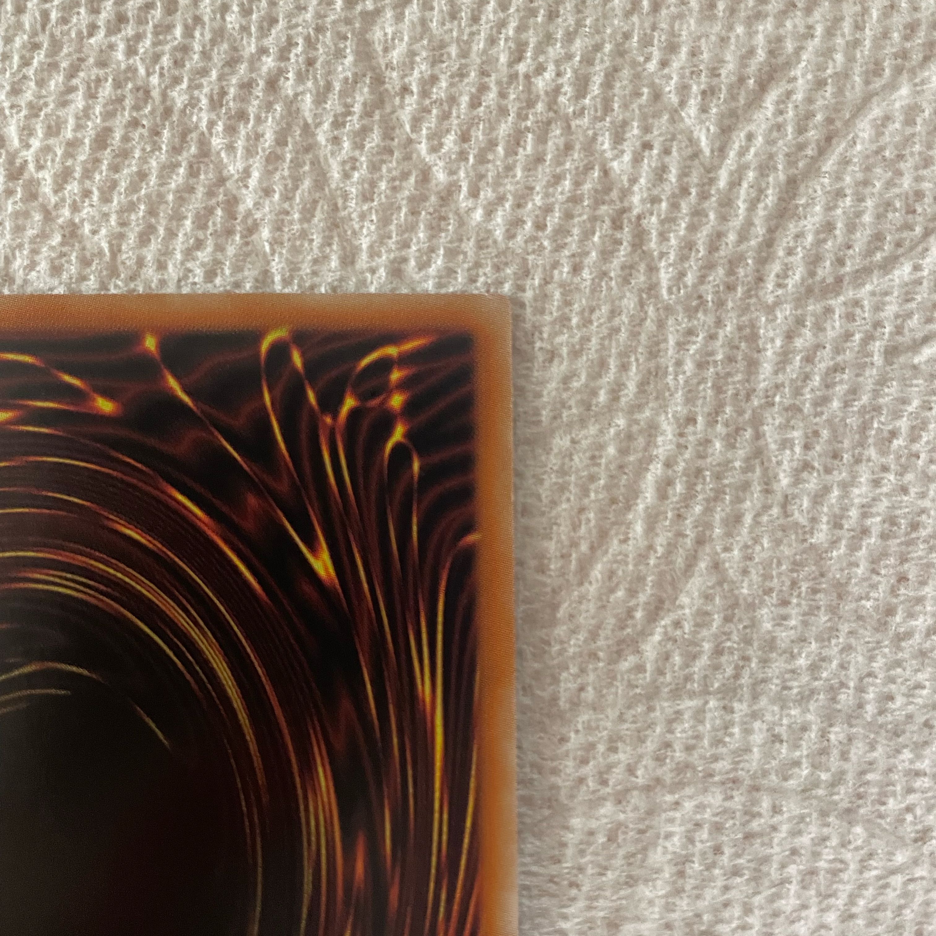 Tiaraments Shaylane Prismatic Secret Rare