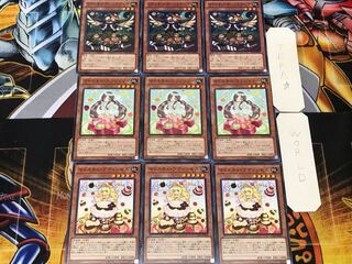 Madolce Ptinces Engelie Haut Cake 1 Normal, set of 3 each, bulk.