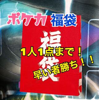 ホキ様専用　49番