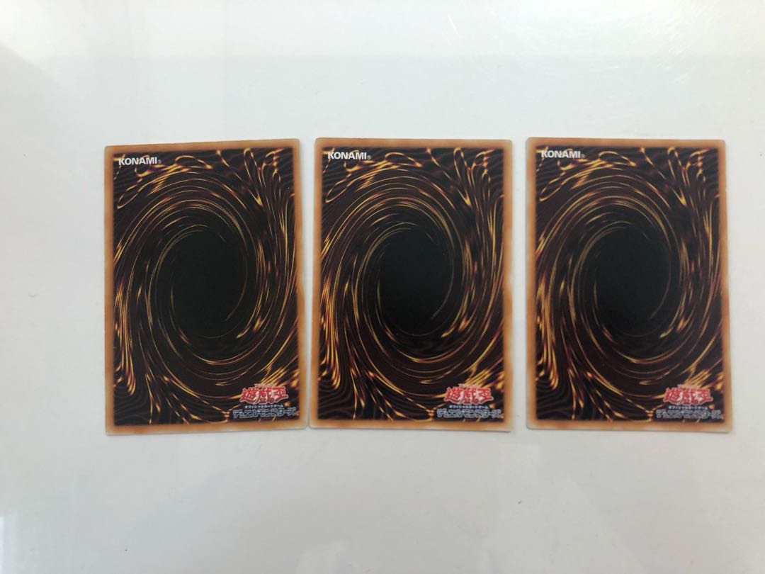 RGBT-JP016 Morphtronic Scopen 3 copies