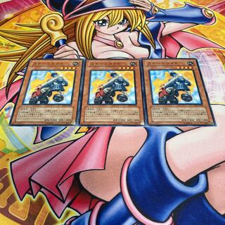 スチームロイド