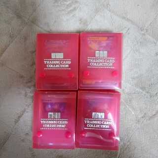 For the exclusive use of Mr. kk