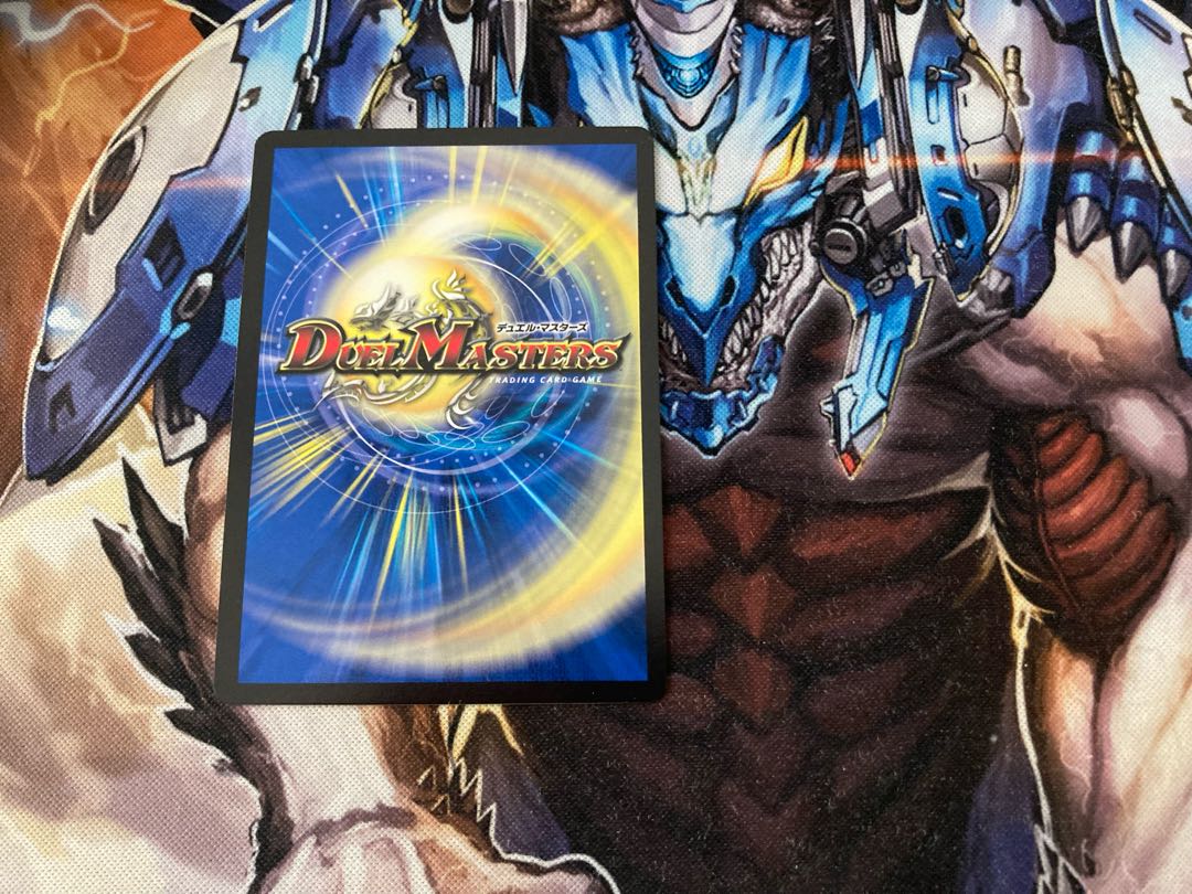 Crash "High Road", a victory dragon costume