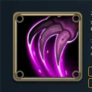 死亡時:全ての味方ユニットを＋３/＋３ スピリット