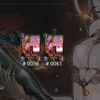 エンスウ 2枚セット