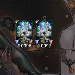 古代龍 2枚セット