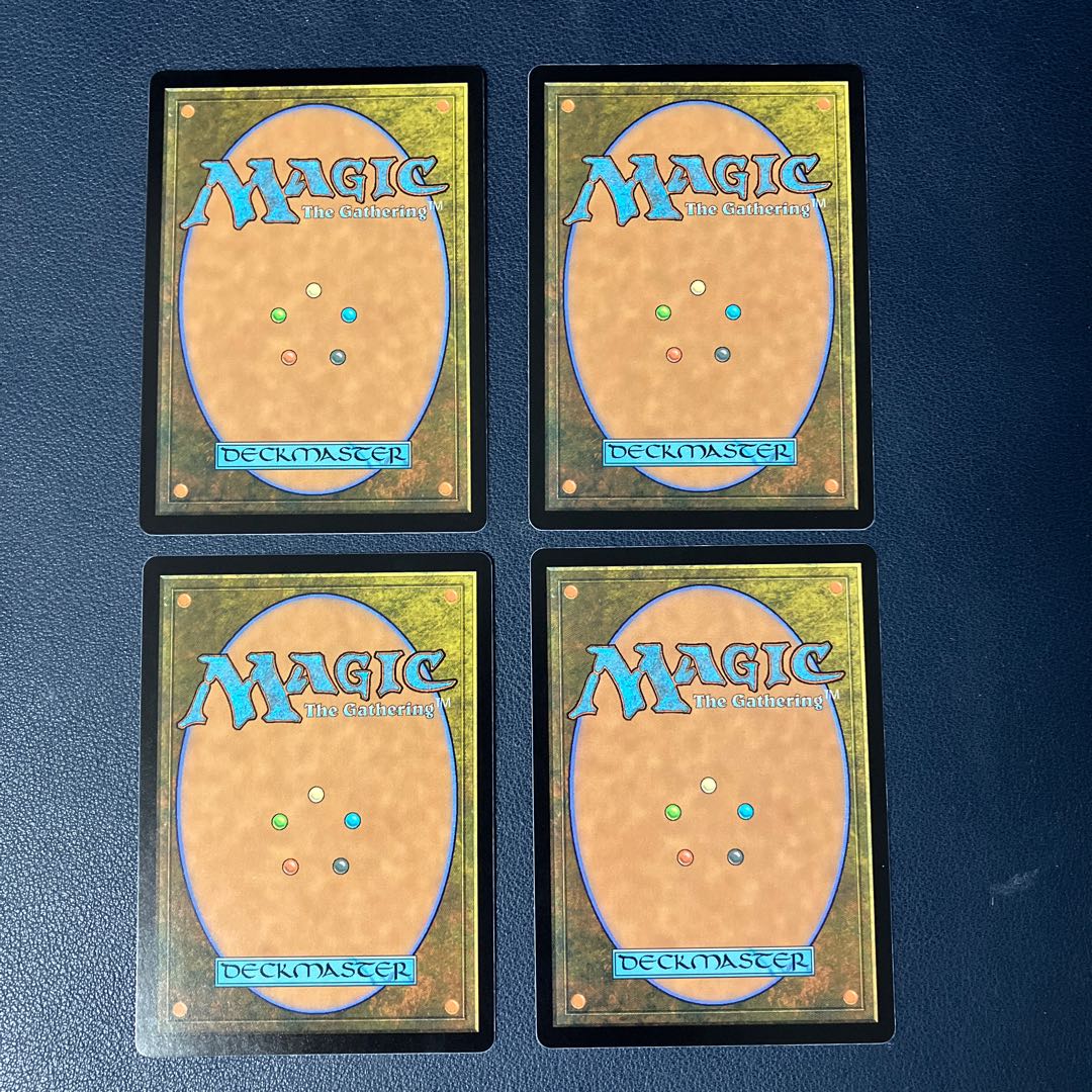 Razortide Bridge Common 252/303 Modern Horizon 2