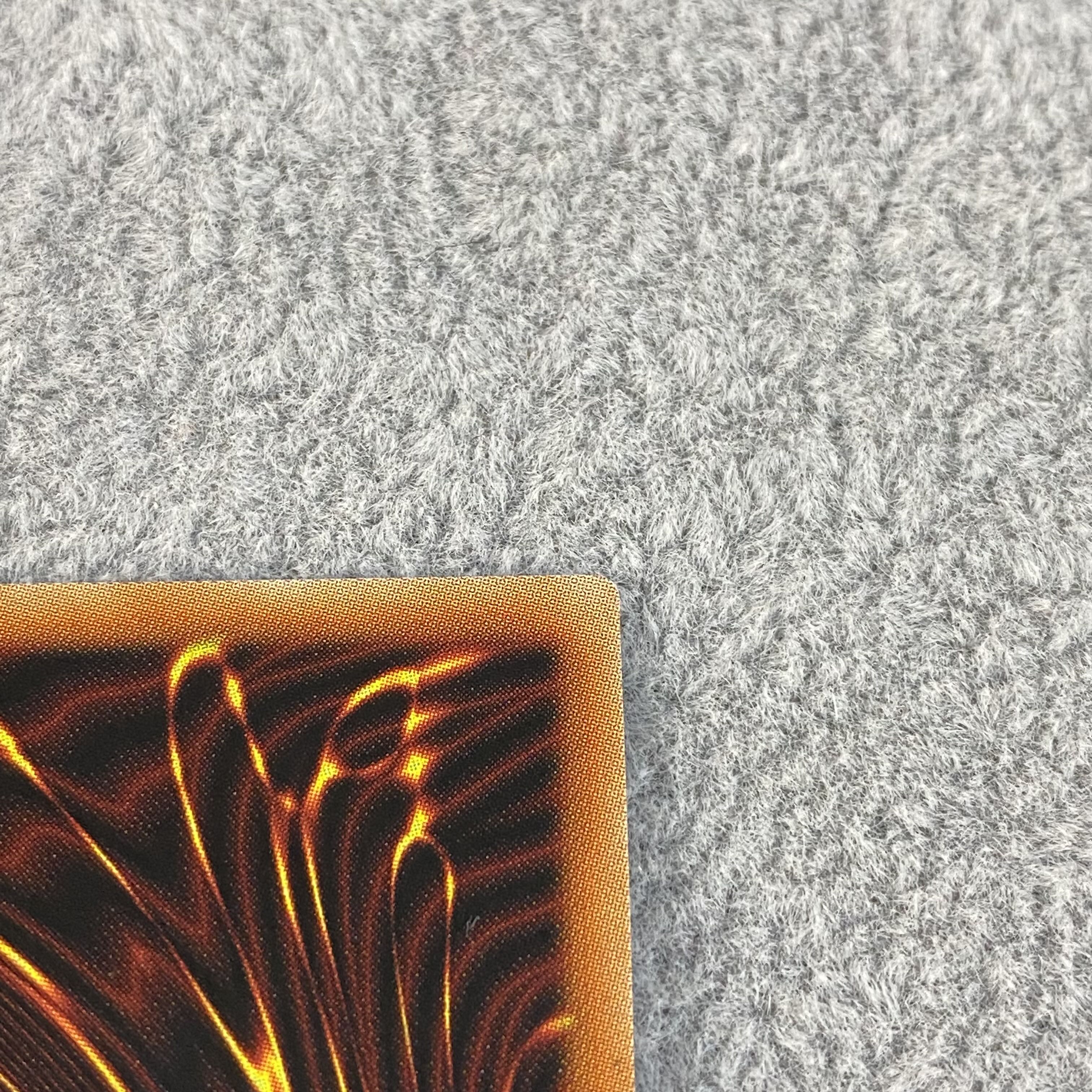 I:P Masquerena Prismatic Secret Rare, different picture PAC1-JP034