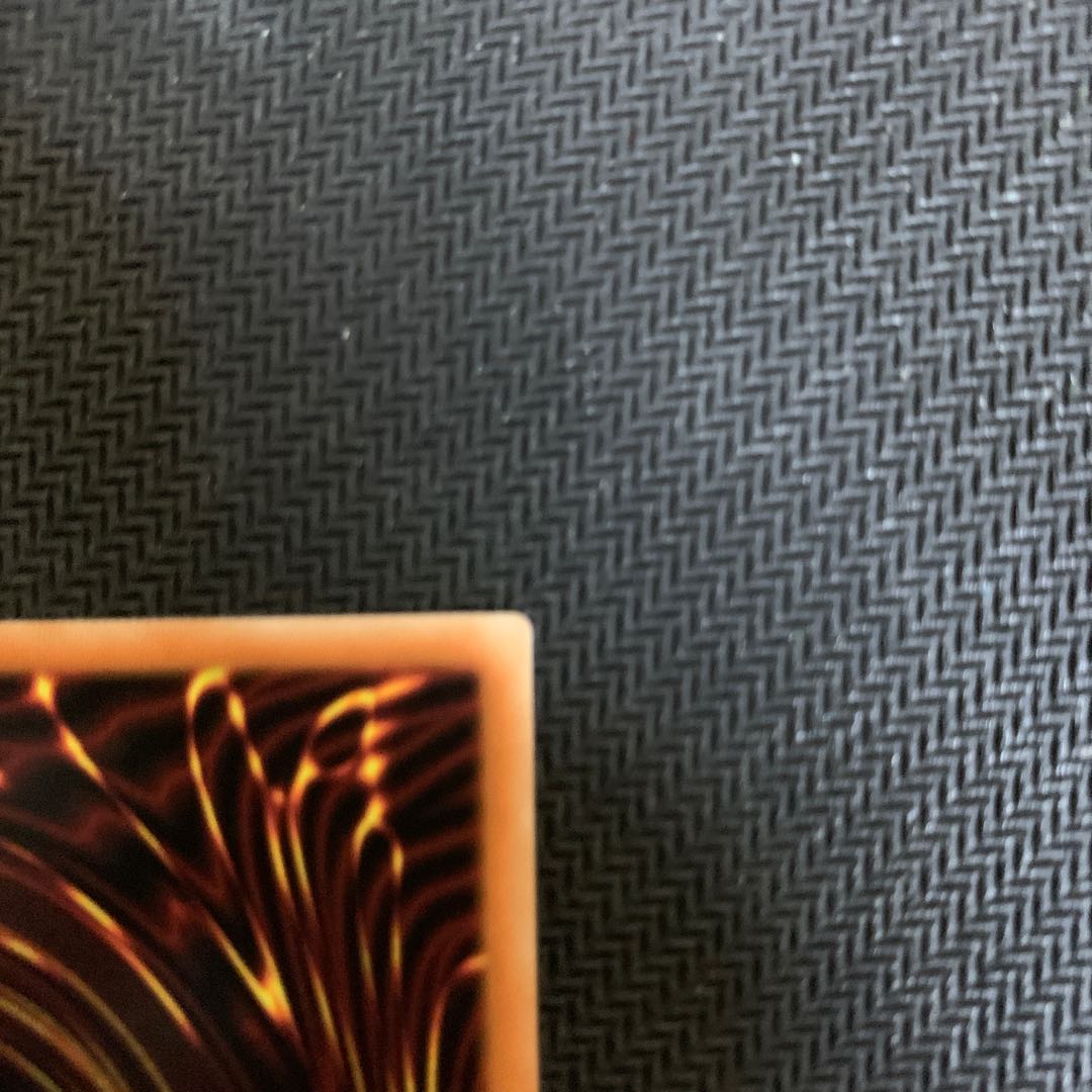 Rikka Queen Strenna Prismatic Secret Rare