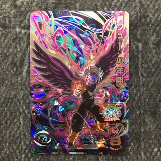 フュー：少年期　BM12-SEC2 1枚