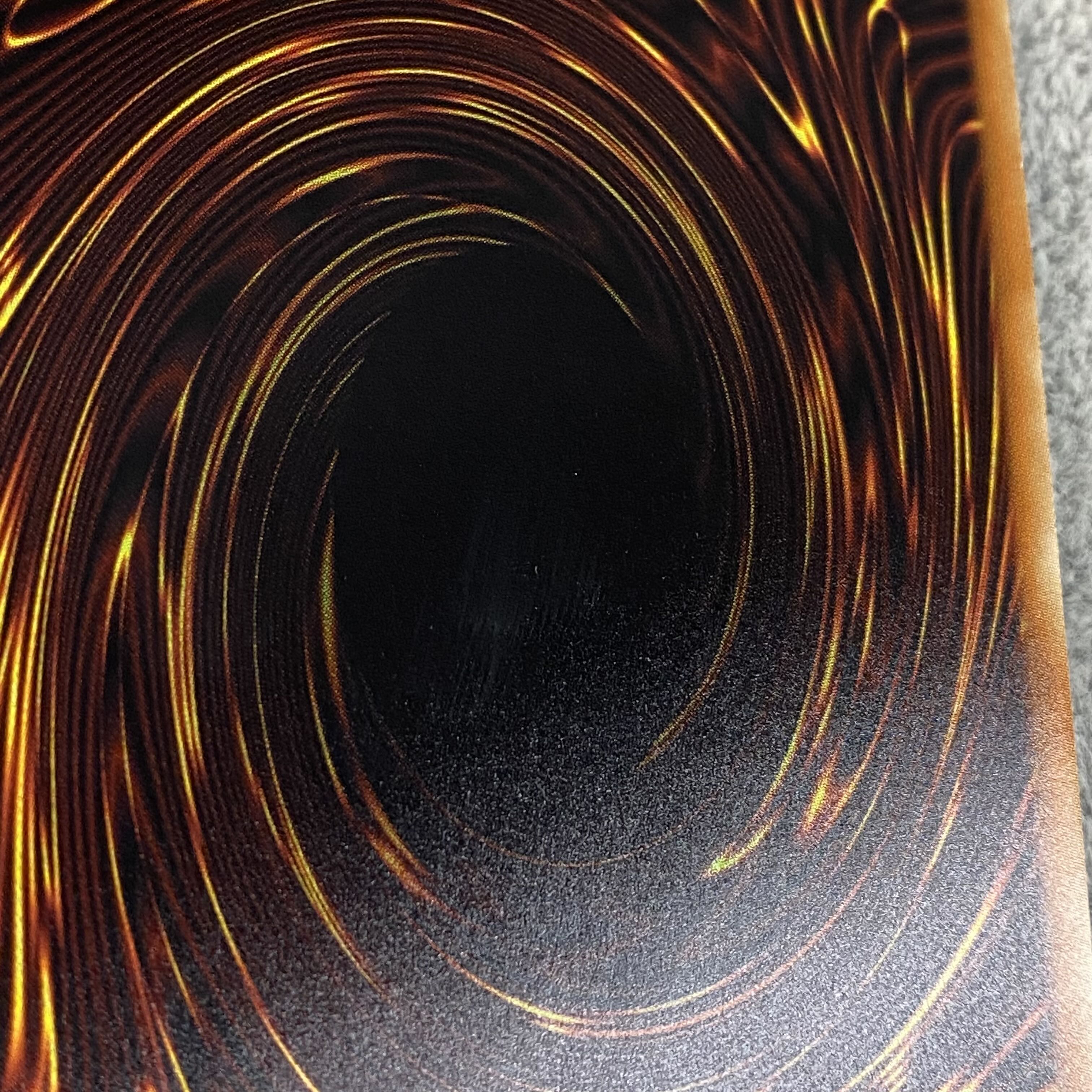 magi special price Eria the Water Charmer, Gentle 20th secret rare ETCO-JP022