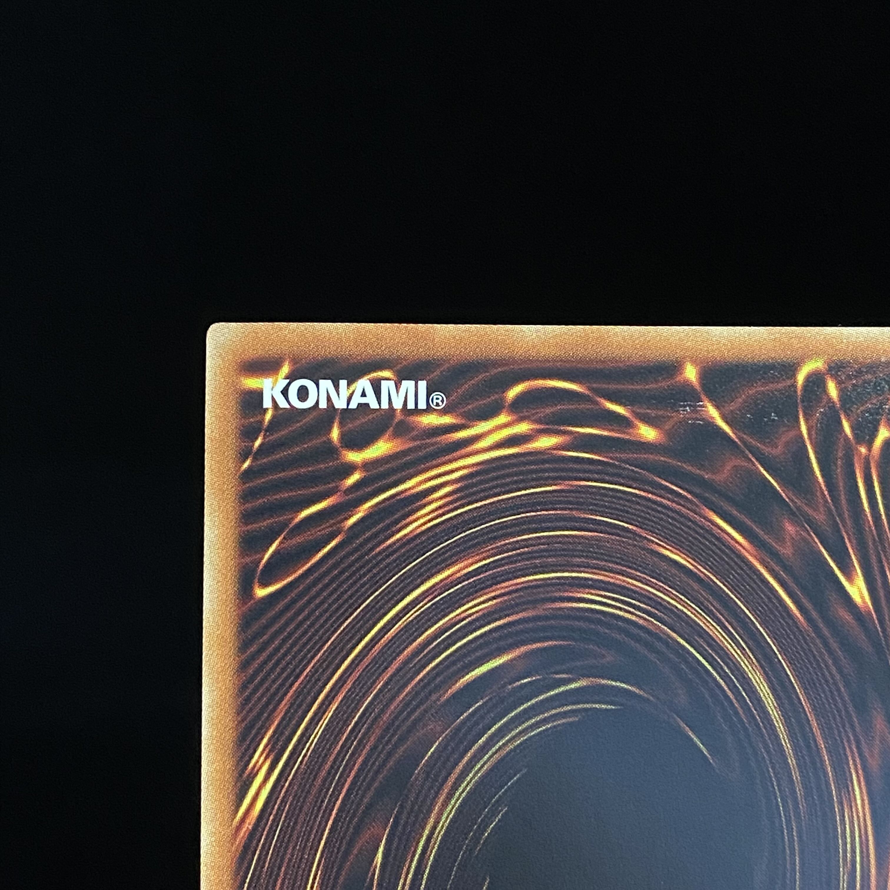 magi special price Eria the Water Charmer, Gentle 20th secret rare ETCO-JP022