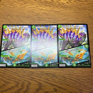 闘争類拳嘩目 ステゴロ・カイザー｜お清めシャラップ