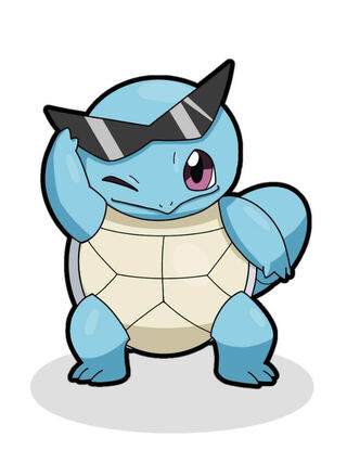 20 low-priced Oripa units exclusively for Yori