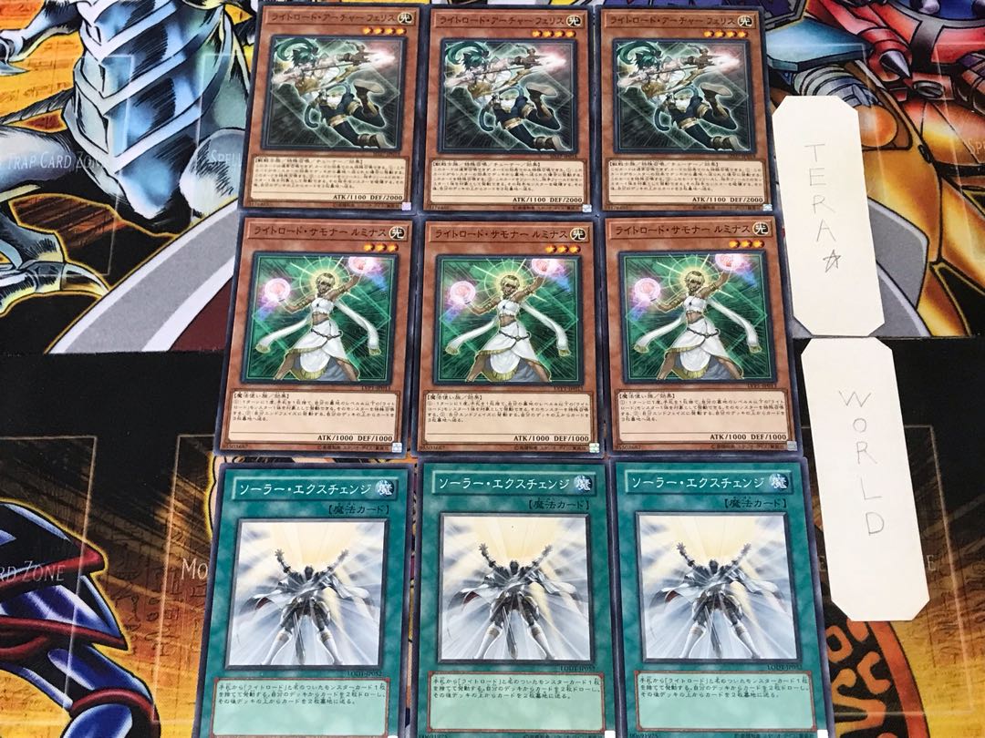 Solar Light Road Luminous Fe Squirrel 1 Normal Set of 3 each Conclusion