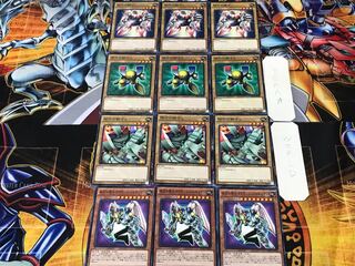 Valkyrion the Magna Warrior α β γ 5 Normal Set of 3 each Summary