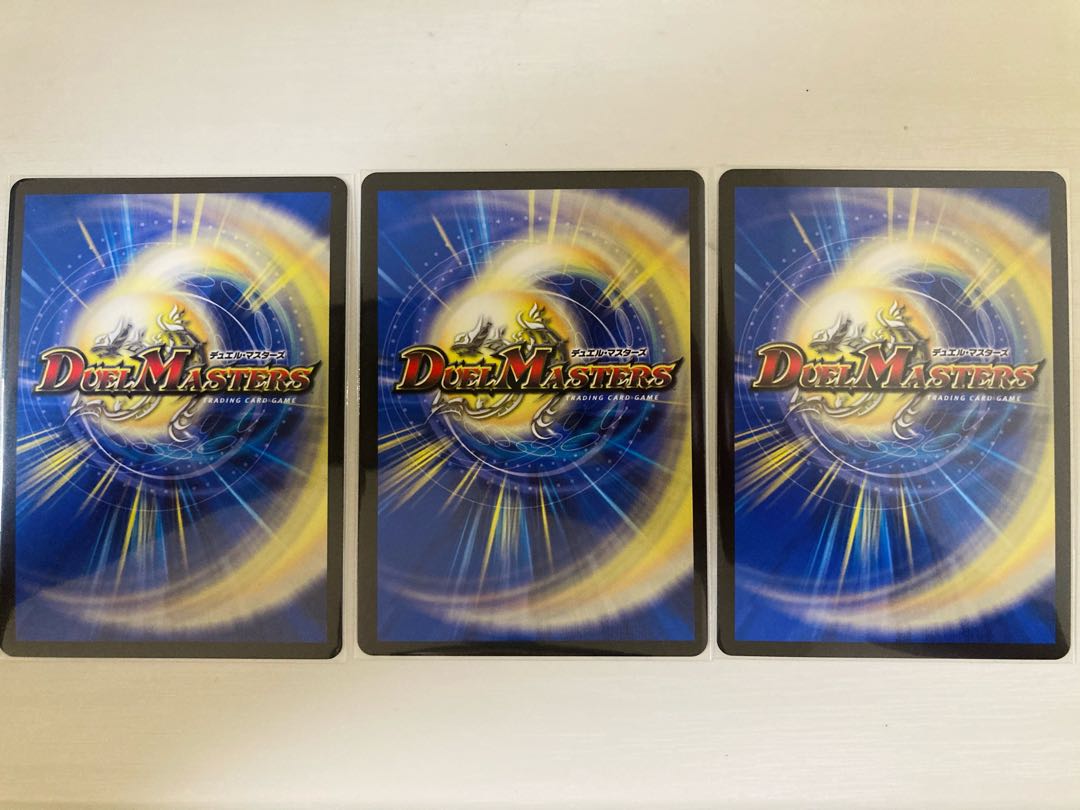 Manjikkai ga lumise SR 3 pieces