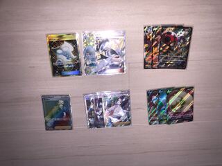 Exclusive for Poke Poke