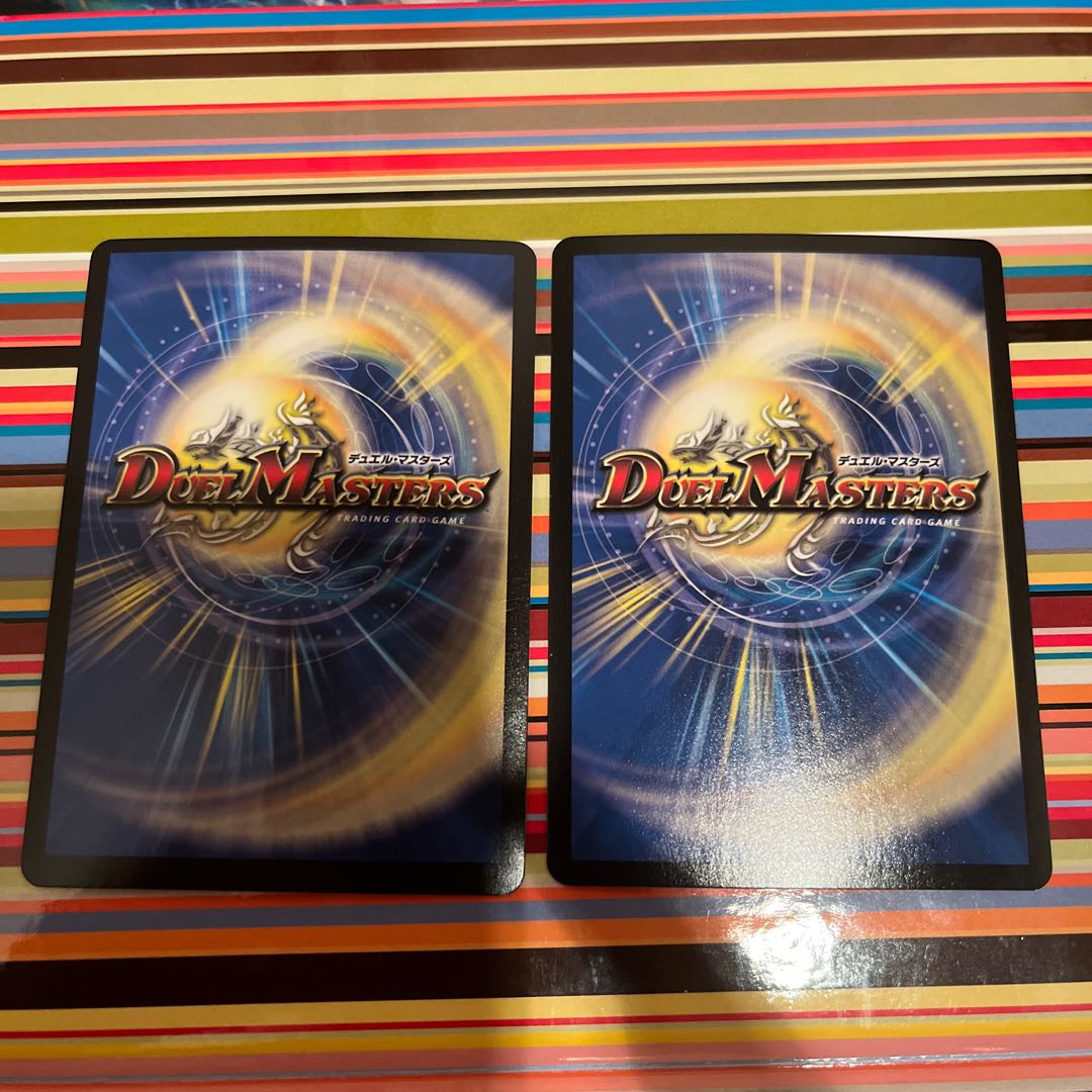 ソニック・IV・ワン