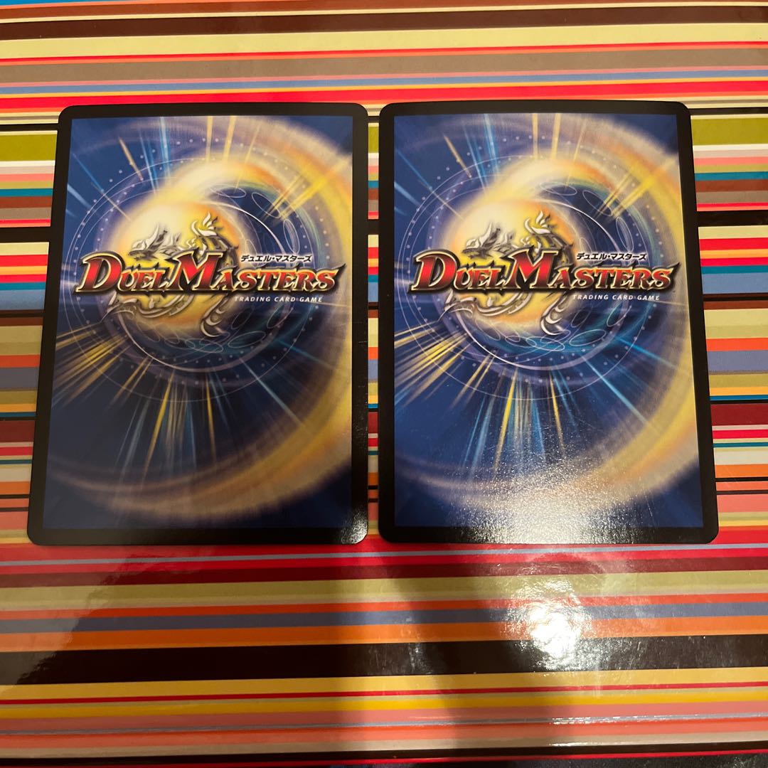 ソニック・IV・ワン