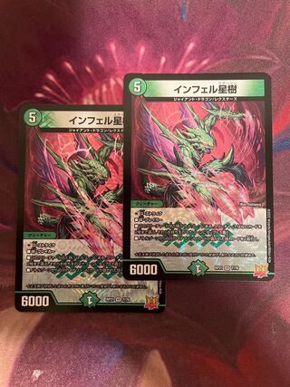 Infelix star tree (species of sedge, Infelix infertilis)