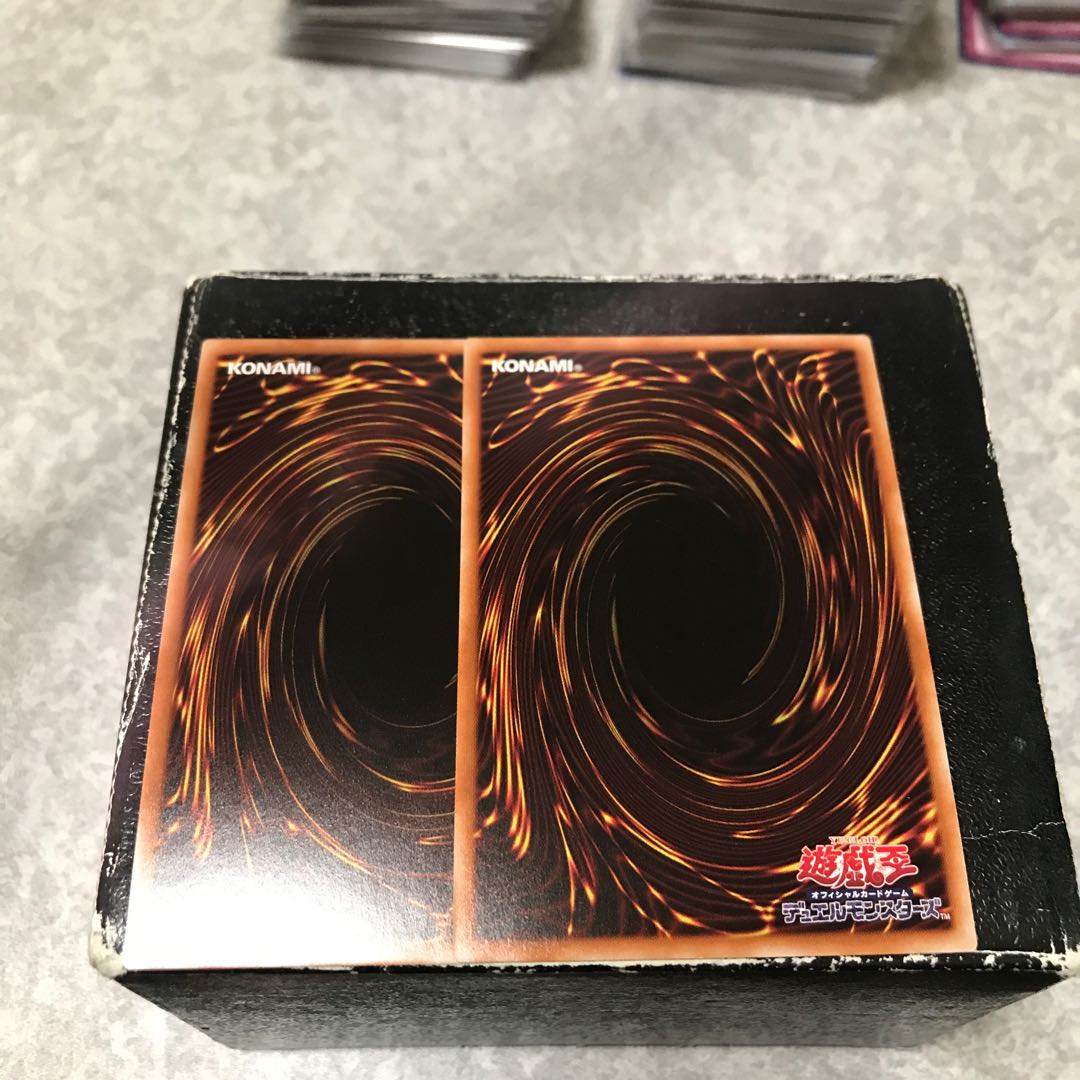 Tiaraments Kitkaros, 2 super-rare copies confirmed for reservation.