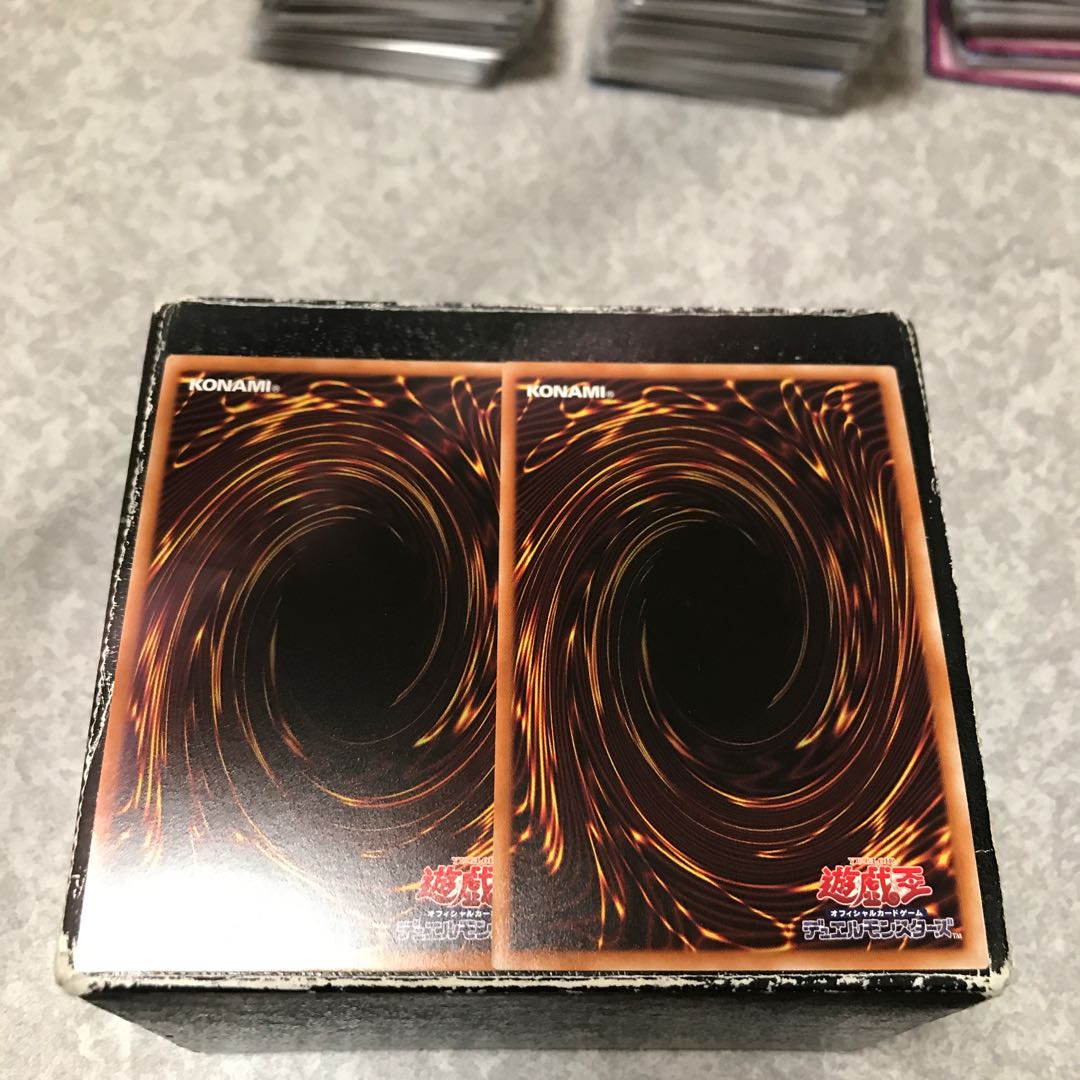 Two Tiaraments Kaleido Heart Ultra Rare