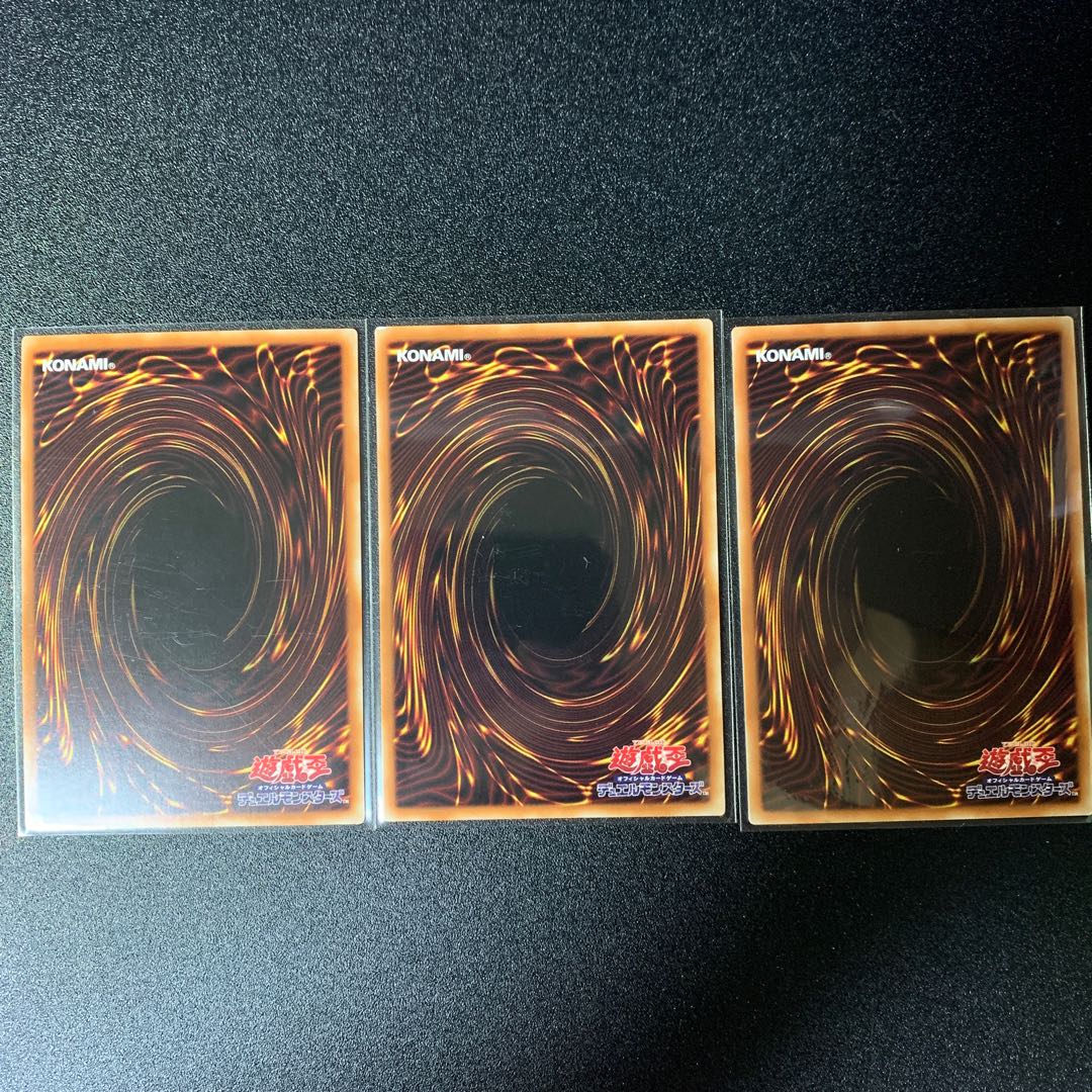 Dinolfia rexstam Super Rare