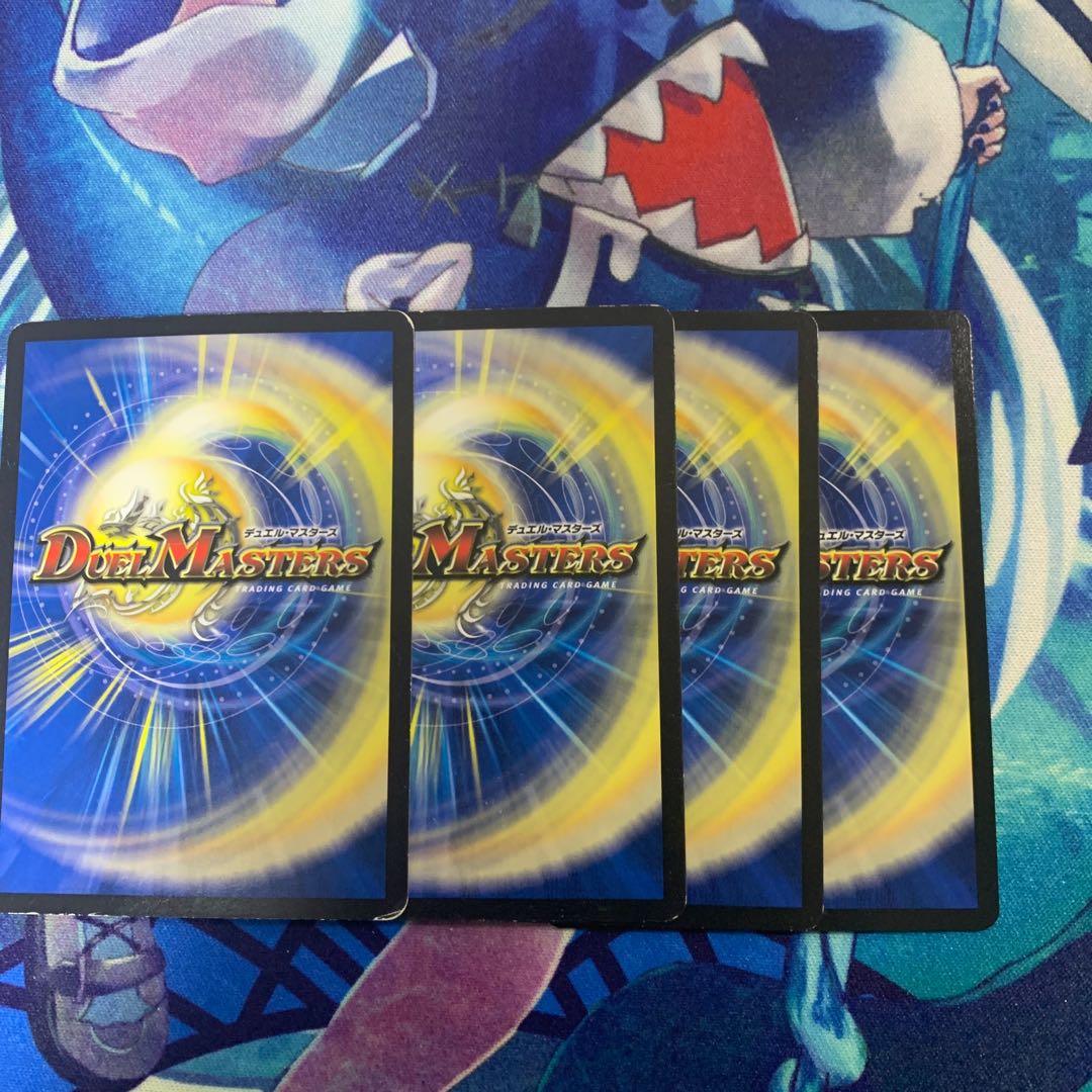 Hamkatsudan's Bombing Go!