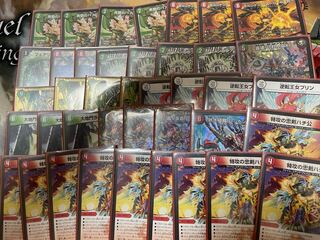 ハチ公ワンショット