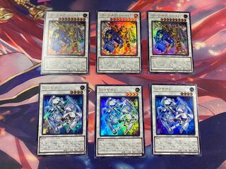 Yu-Gi-Oh Power Tools Bulette Bar Dragon D earphone UR