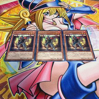 BK スイッチヒッター