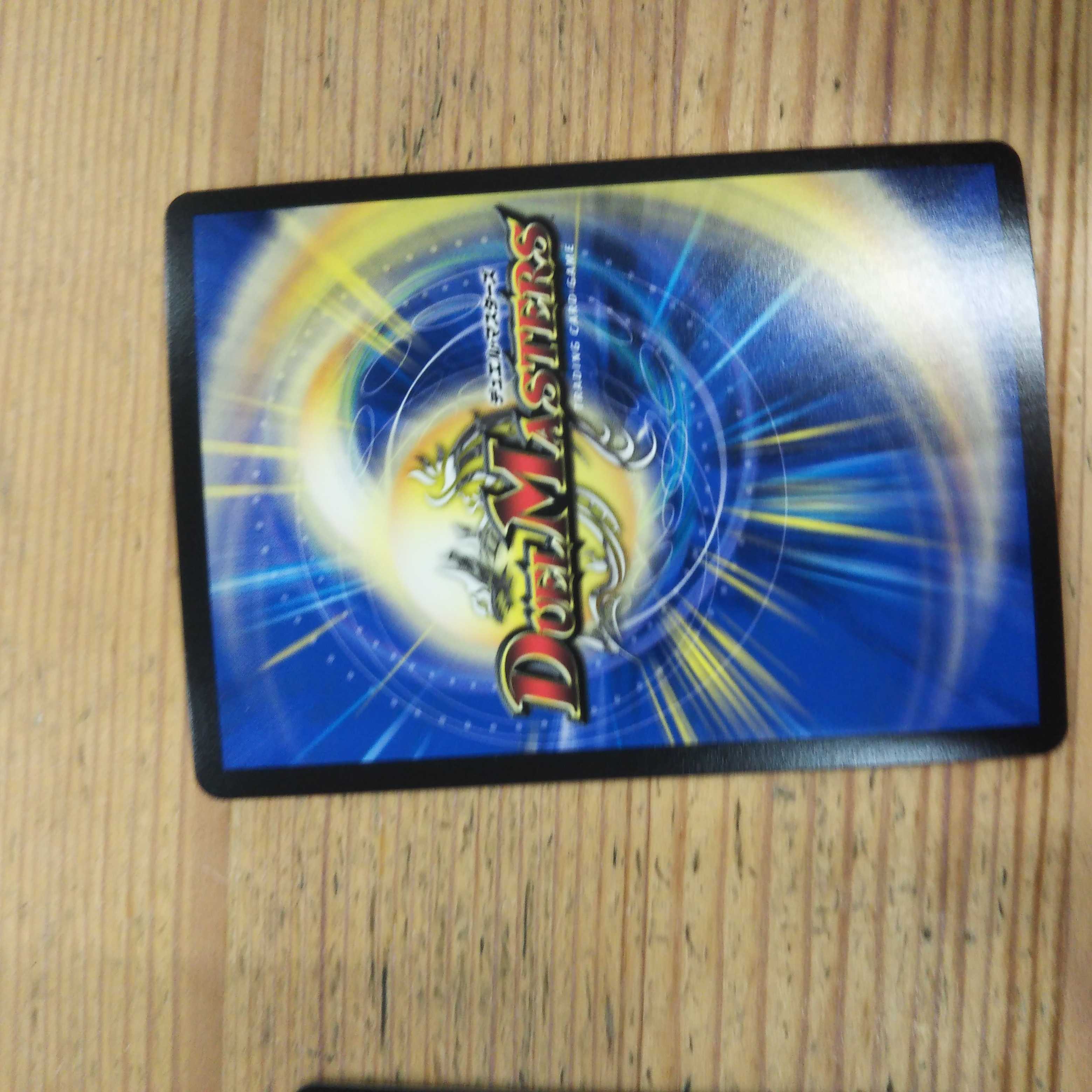 Jogiragon & Johnny - J's Journey - set of 3