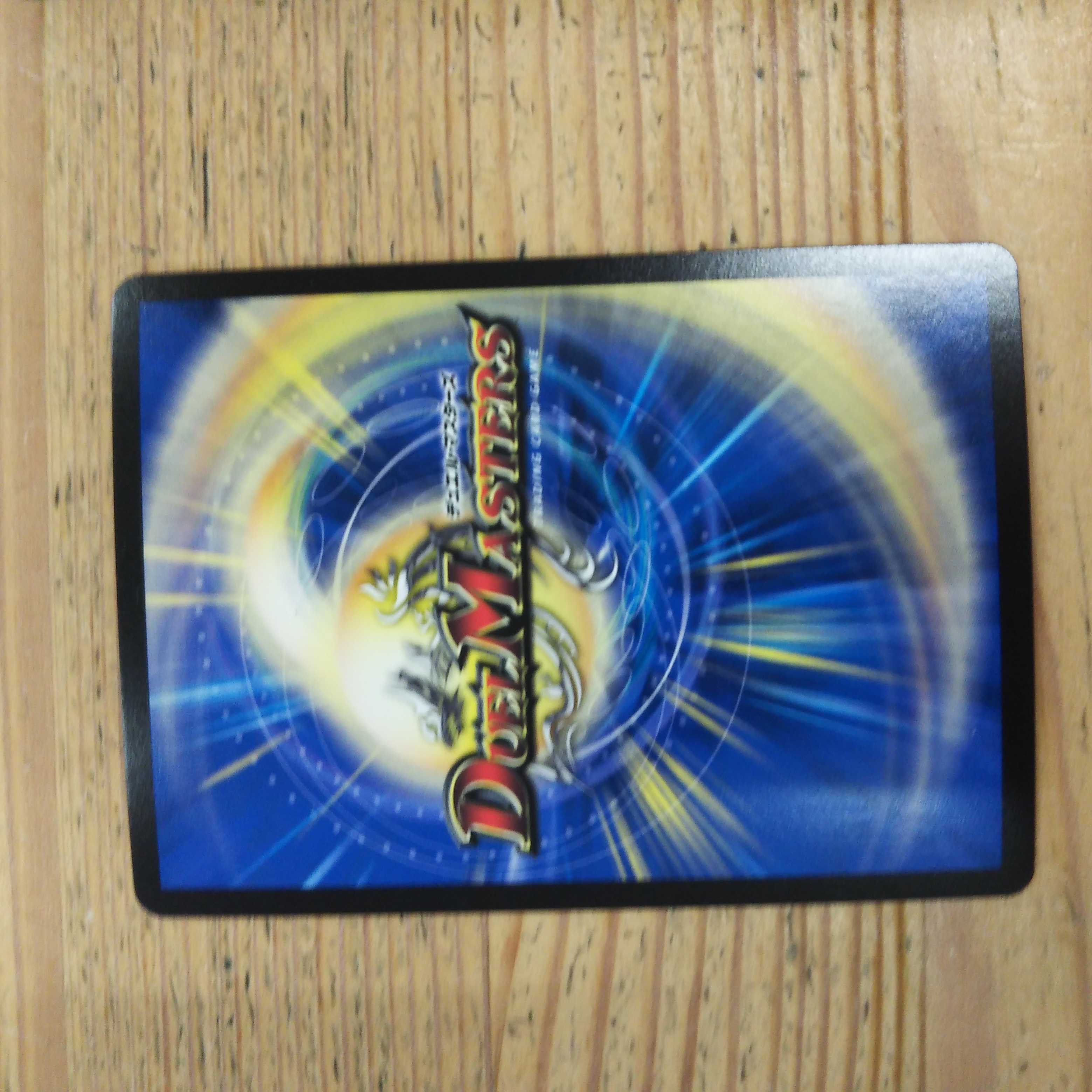 Jogiragon & Johnny - J's Journey - set of 3