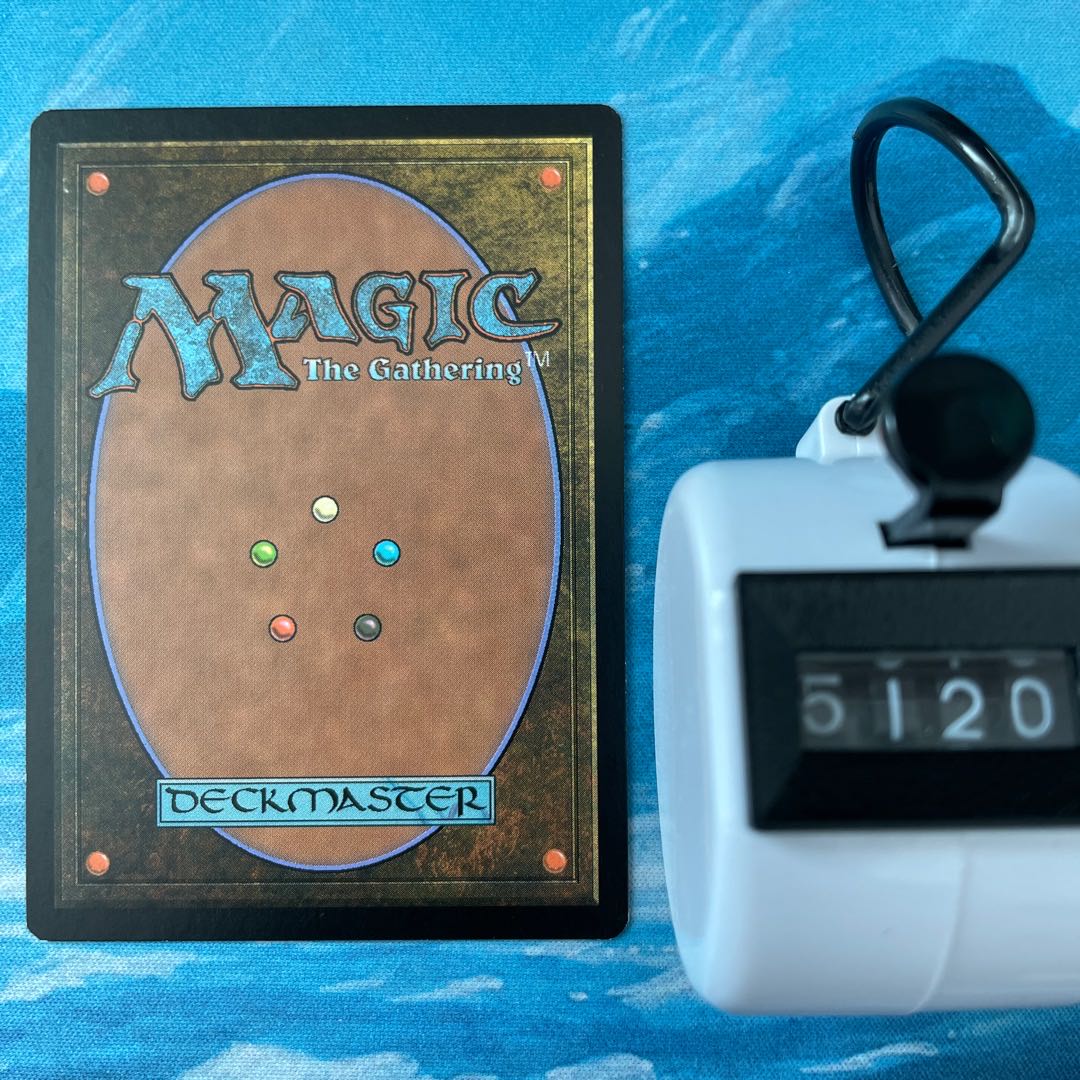 MTG Bloodsoaked Champion