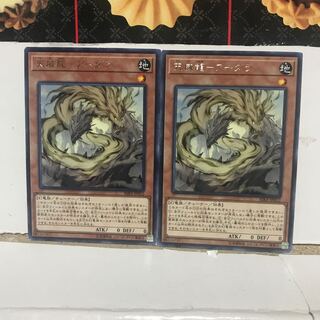 RISING RAMPAGE」の激安通販 | magi