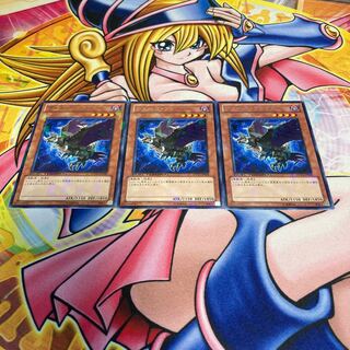 ヴェルズ・フレイス レア