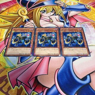 ヴェルズ・カイトス レア