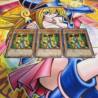 アマゾネスの格闘戦士