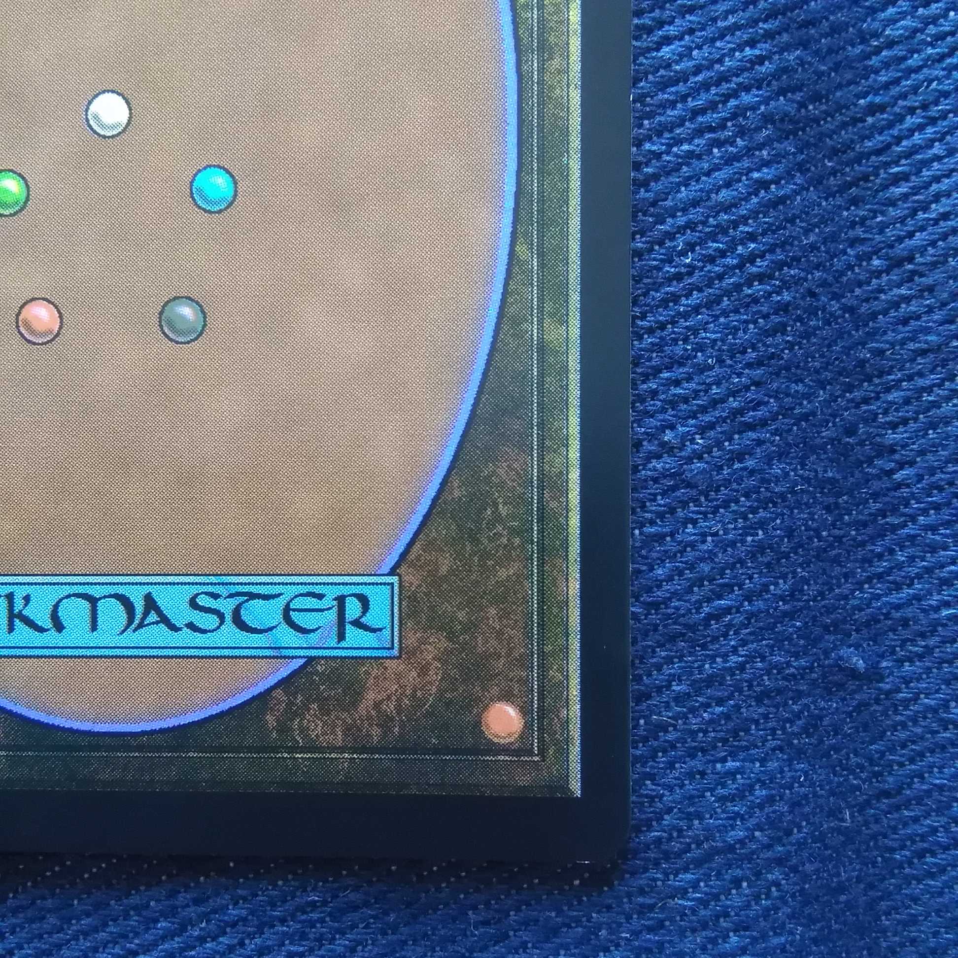 Liliana, the Last Hope